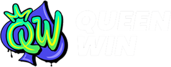 QUEEN WIN